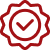 g3093