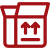 packaging_386624 1